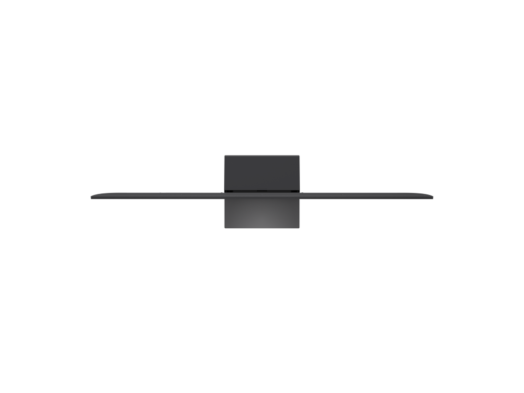 TV QNED LG 65QNED86A6A (65'' 4K SMART 164CM)
