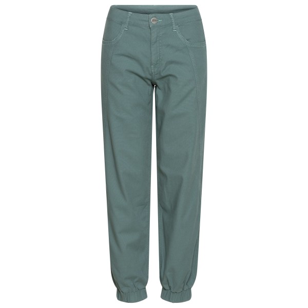 Chillaz - Women's Lecco - Pantalon de bloc