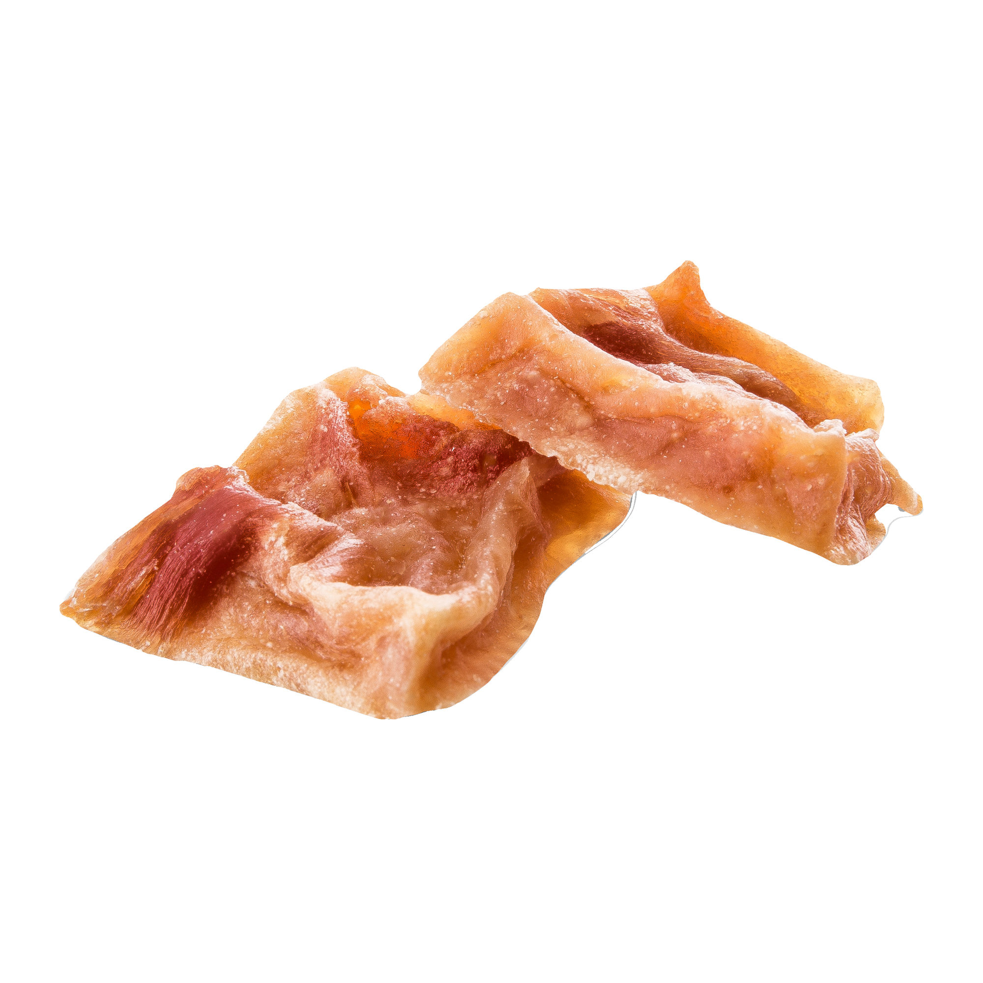 Boxby Chicken Snacks