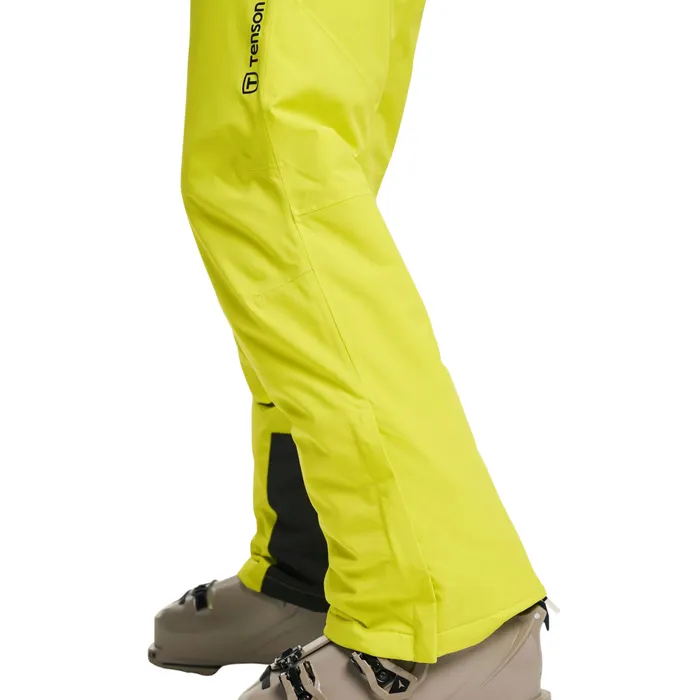 Tenson Brendon Skibroek Heren
