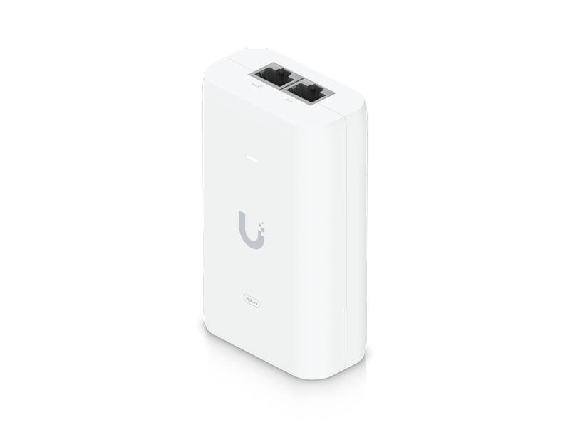 Ubiquiti PoE   Injector U-POE PoE   Adapter