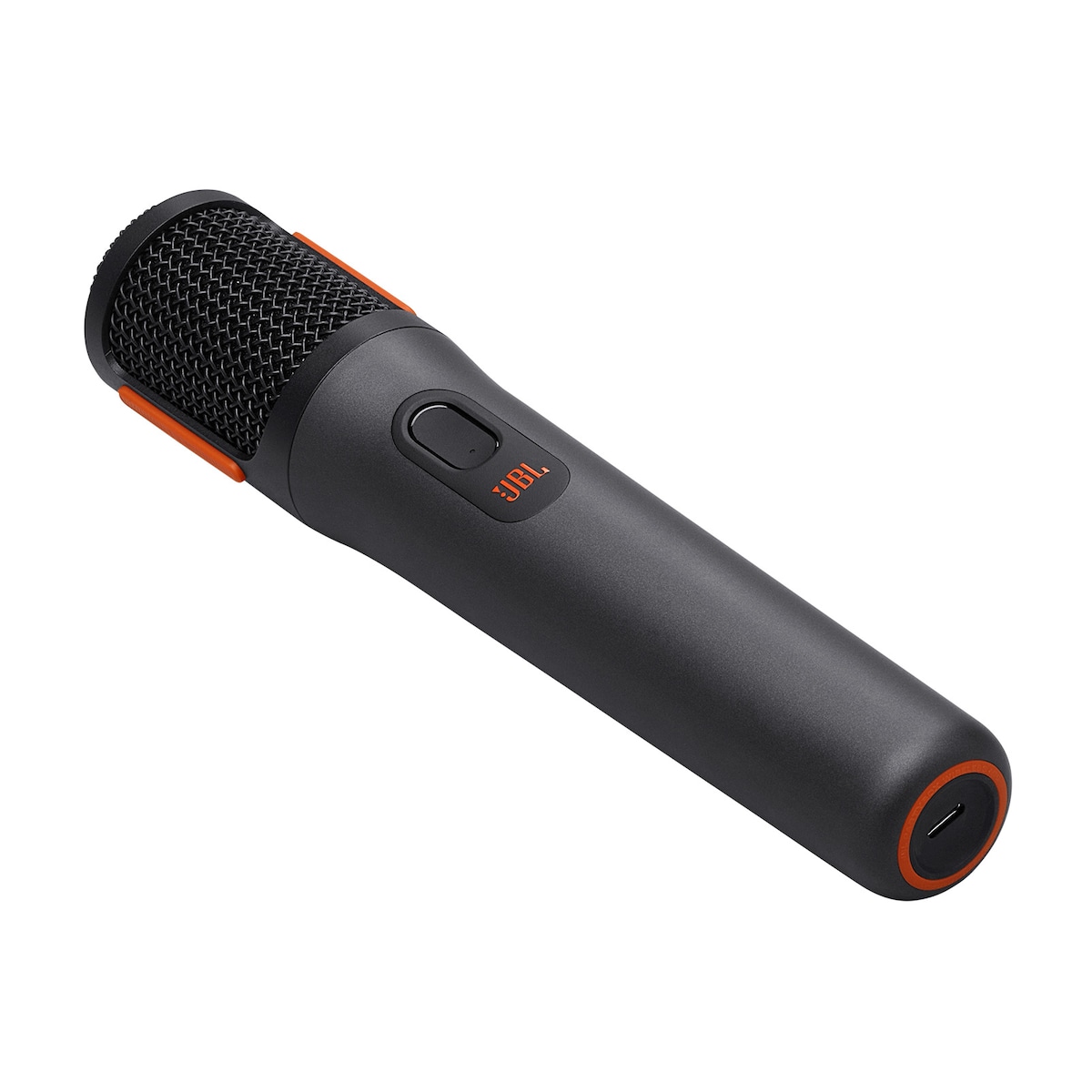 JBL PartyBox trådløs mikrofon (2-pakning)