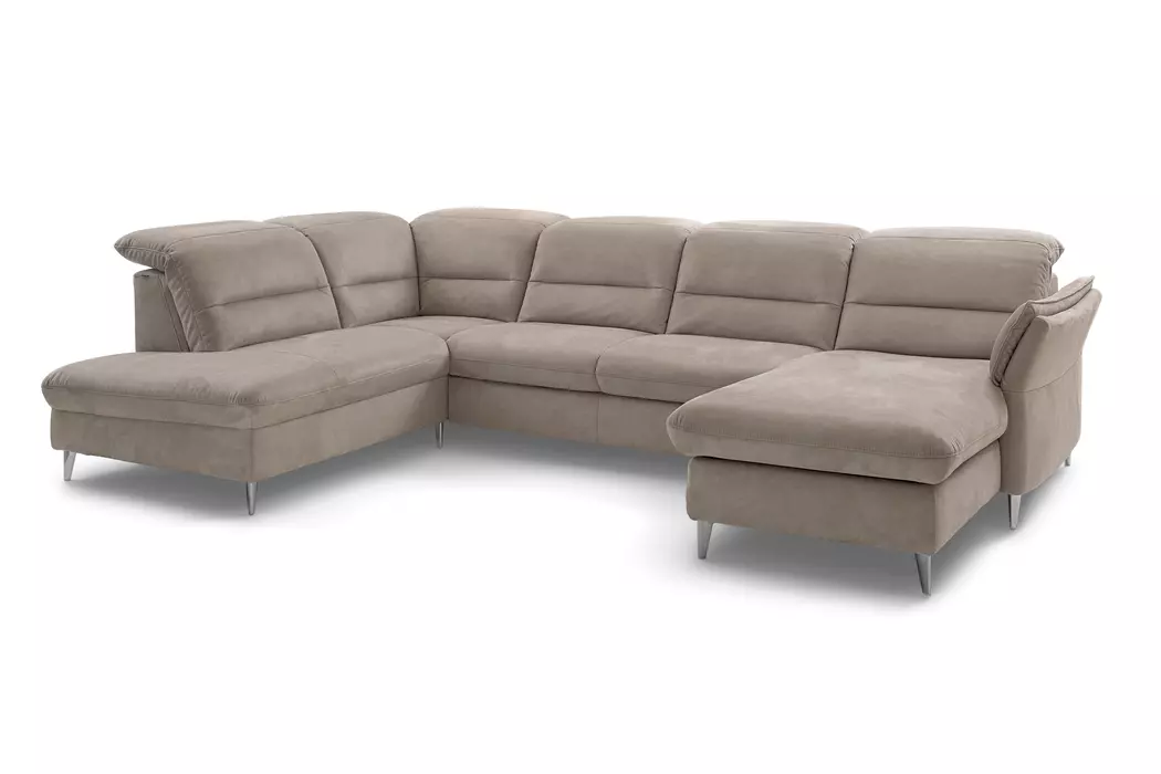 Wohnlandschaft MR 1390
