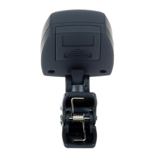 Harley Benton T-Ukulele Accessory Pack