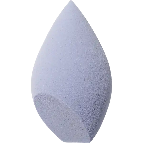 Precision Sculpting Sponge
