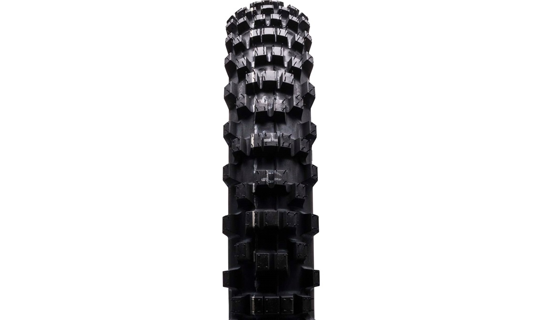 Dunlop D952 All-Round cross, 80/100-21