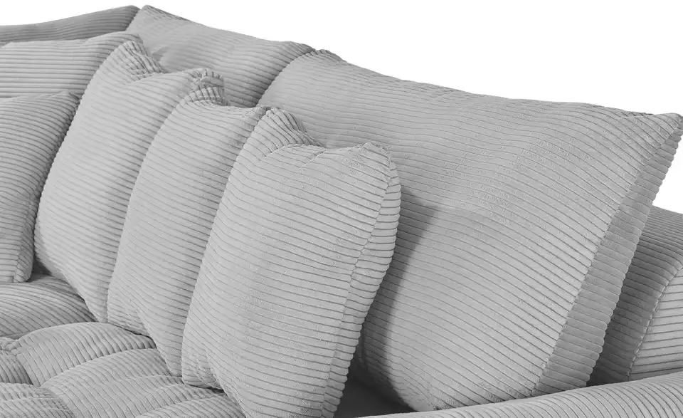 Ecksofa