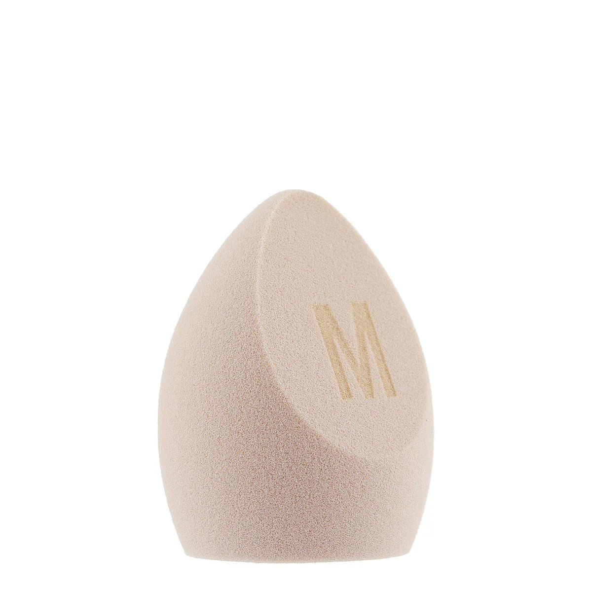 Eponge Maquillage Blender