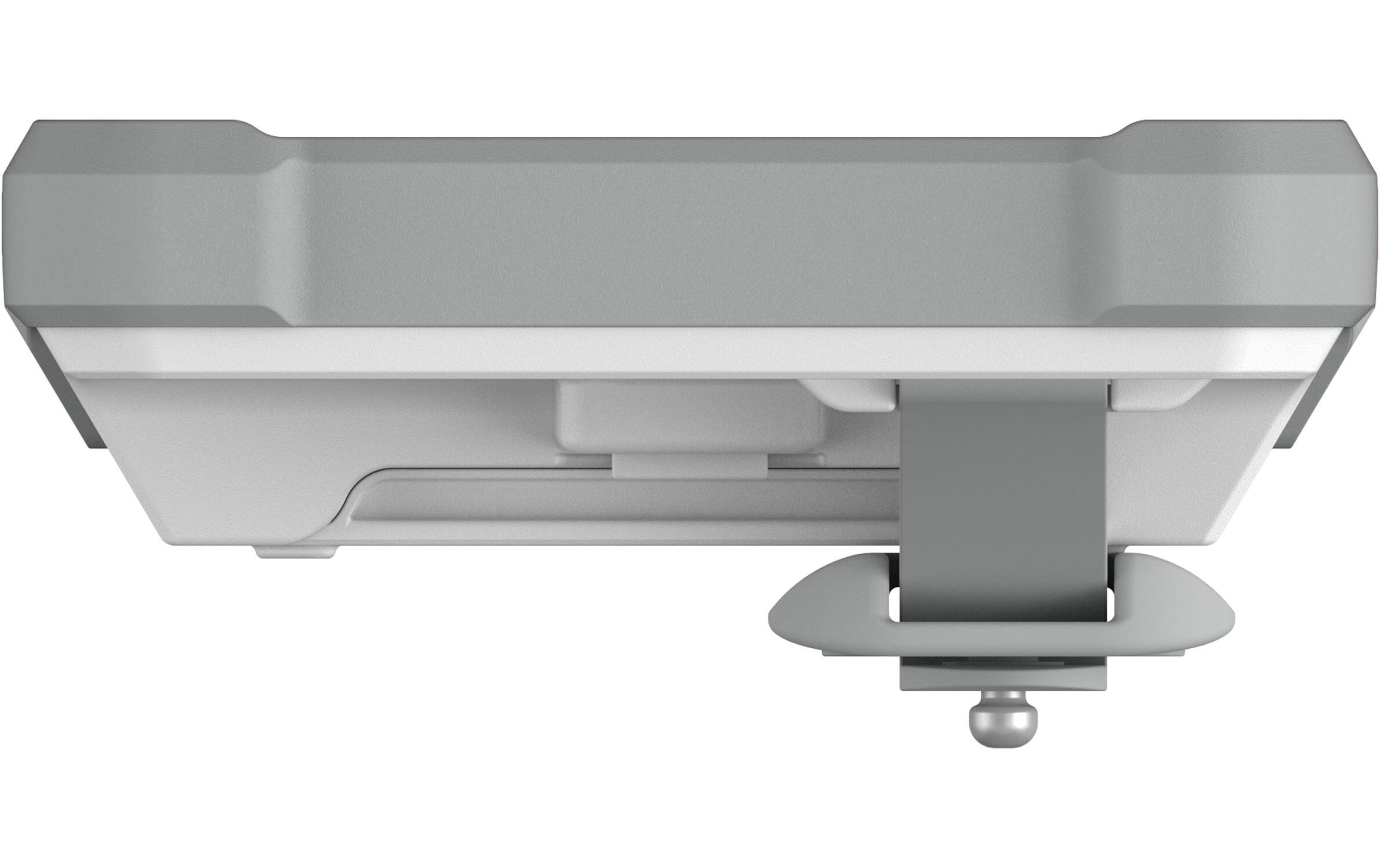 Worklow Battery Case iPhone 12/12 Pro Weiss<br>Schutzhülle für das Apple iPhone 12/iPhone 12 Pro