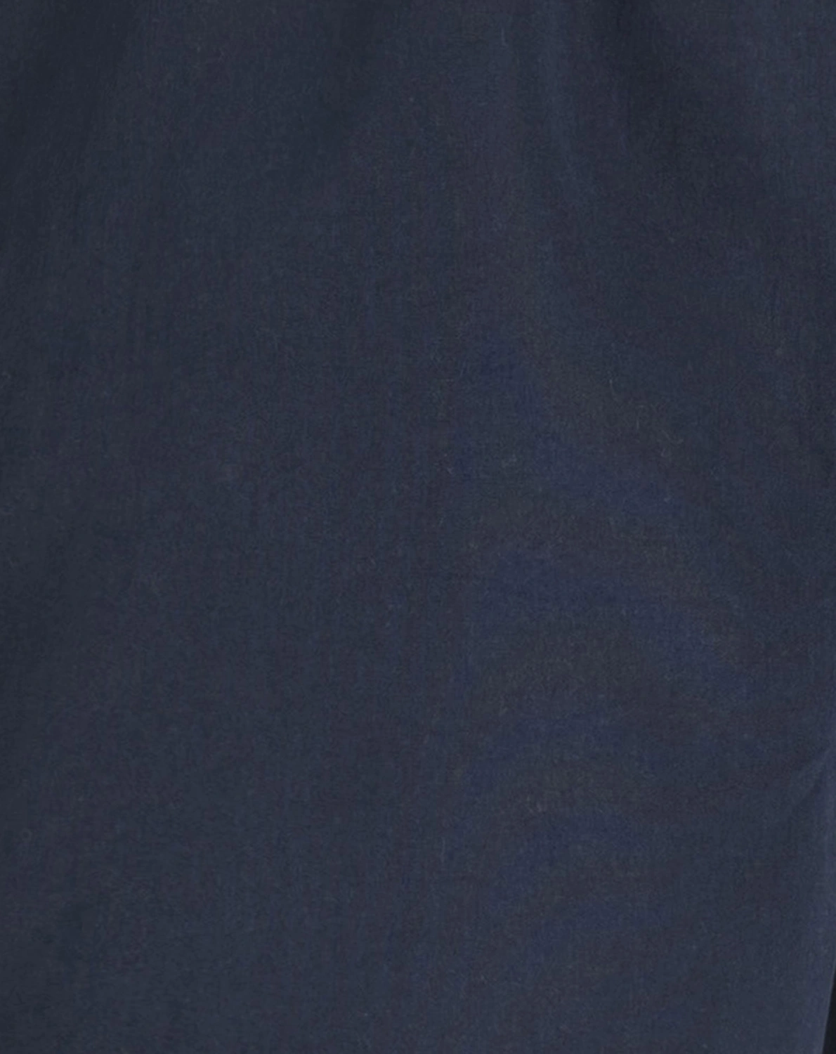 Badeshorts JPSTFIJI in navy