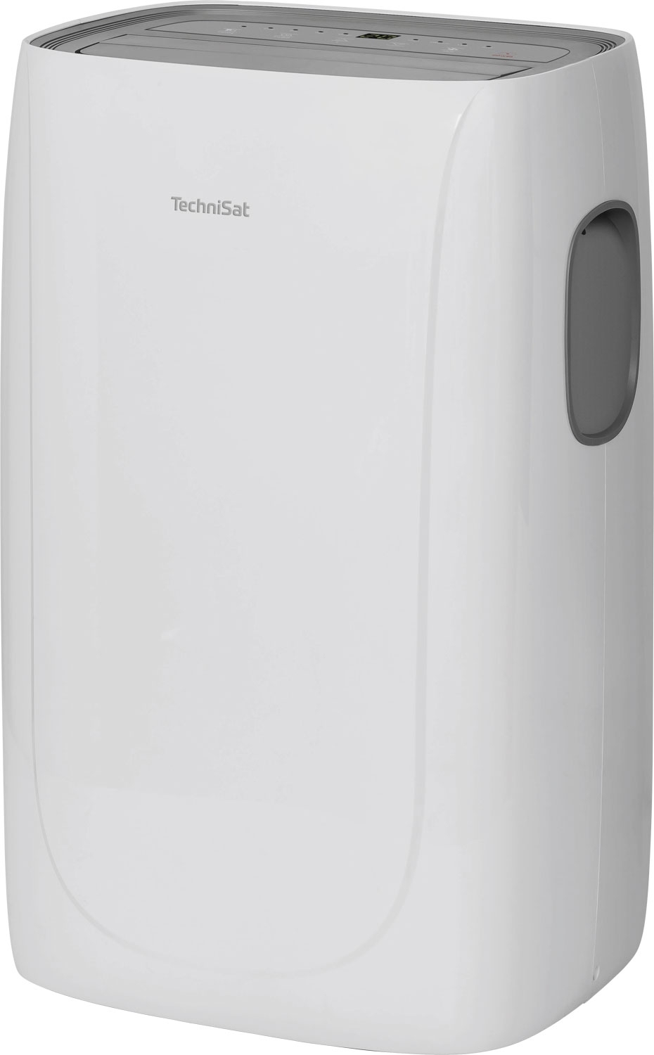 Technisat Technipolar 1 mobile Klimaanlage / Heizgerät