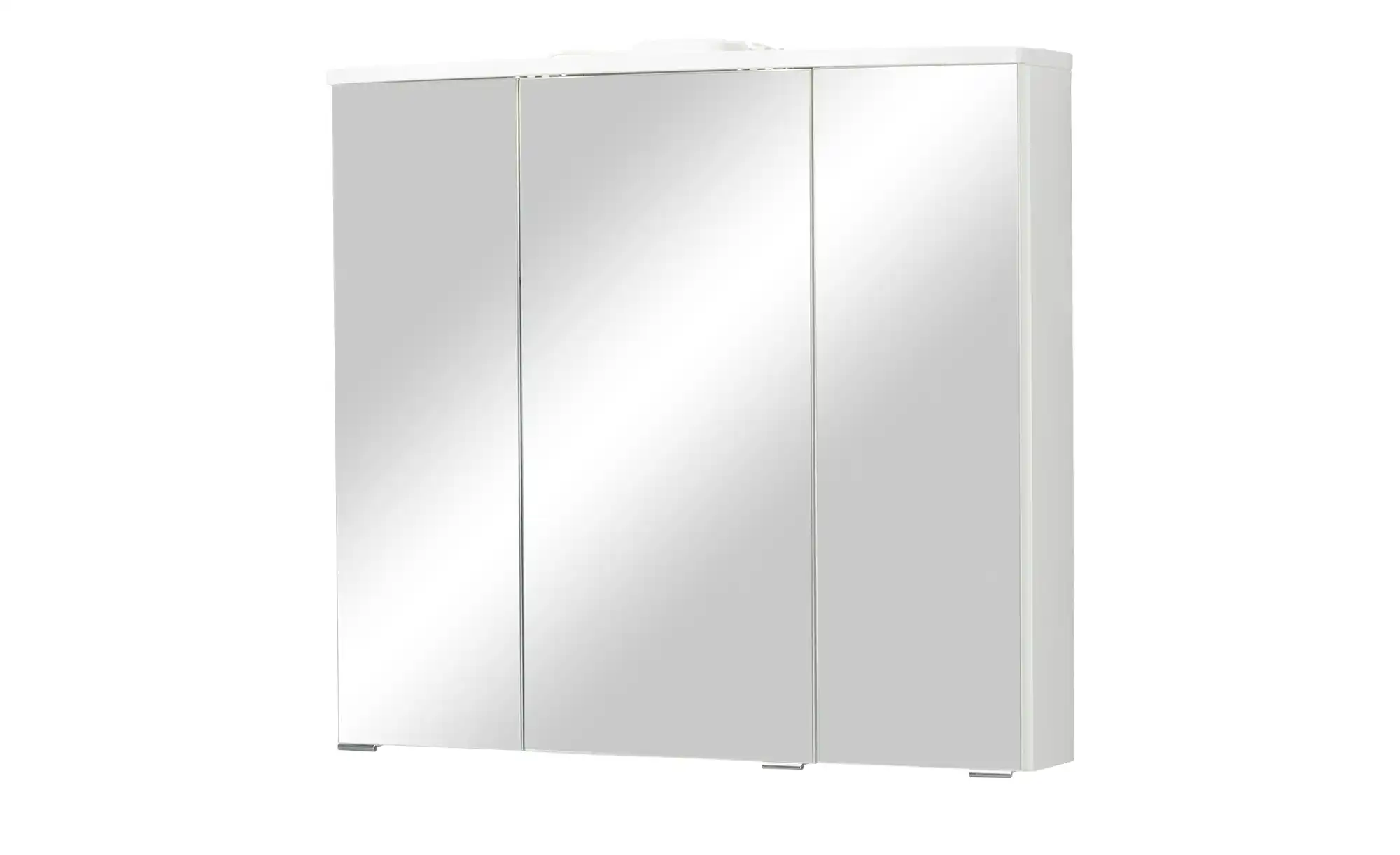 Spiegelschrank Bodensee