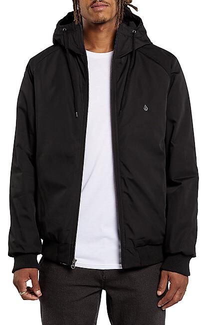 VOLCOM - BOMBERS HERNAN M