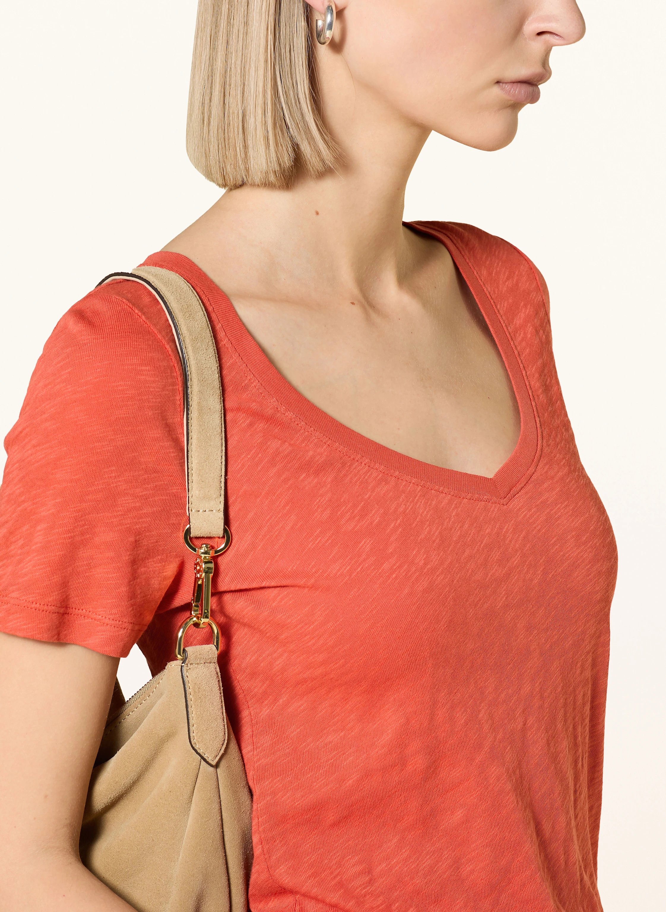 Marc O'Polo T-Shirt