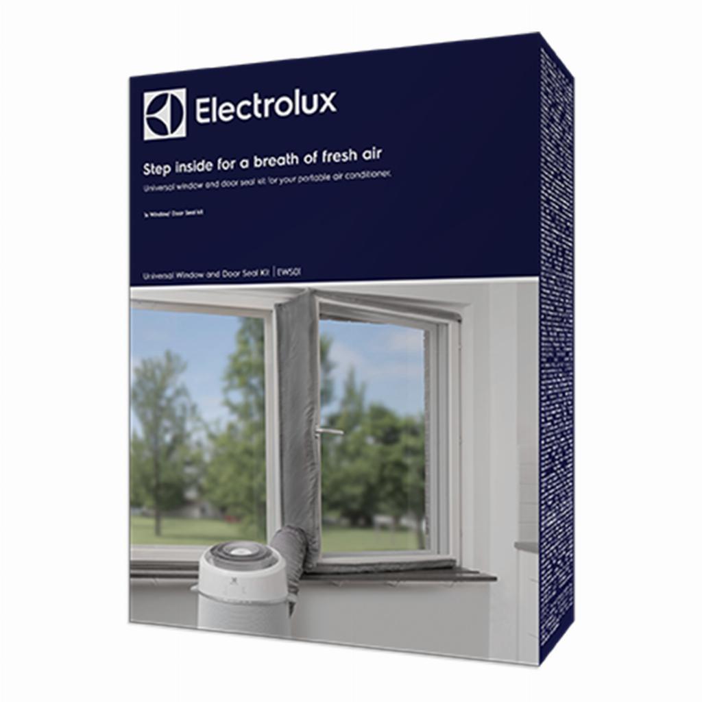 Electrolux window sealkit universeel
