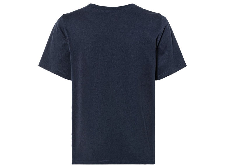 Dames T-shirt
