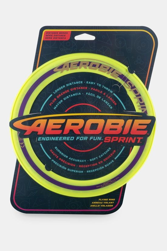 Aerobie Aerobie Sprint Ring Frisbee