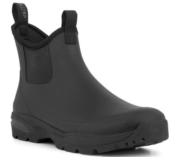 Rain Robby Men gummistøvle