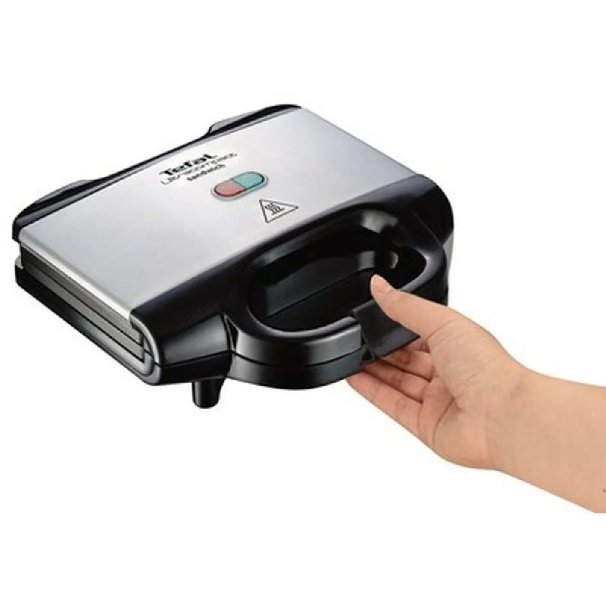 Tefal UltraCompact