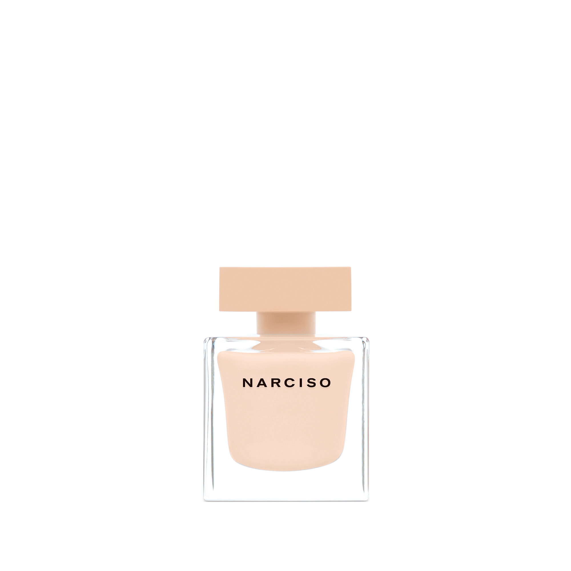 NARCISO RODRIGUEZ Eau de Parfum Poudré Vapo 90 ml
