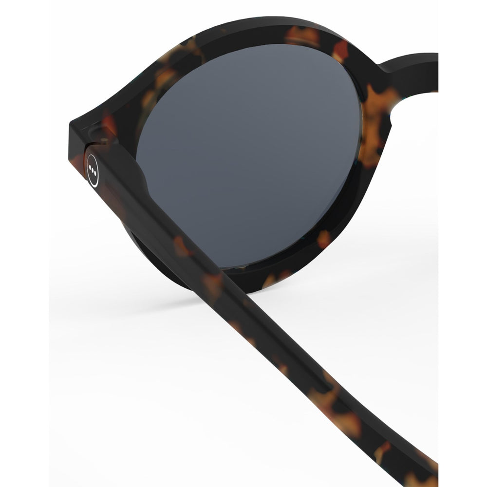 Køb Izipizi Tortoise D Kids Plus Solbriller