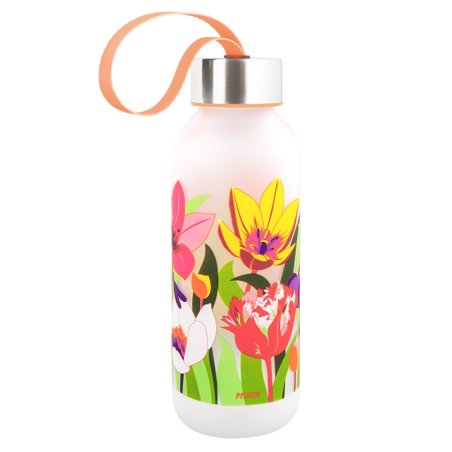 Gourde 42 cl - Happyglou small