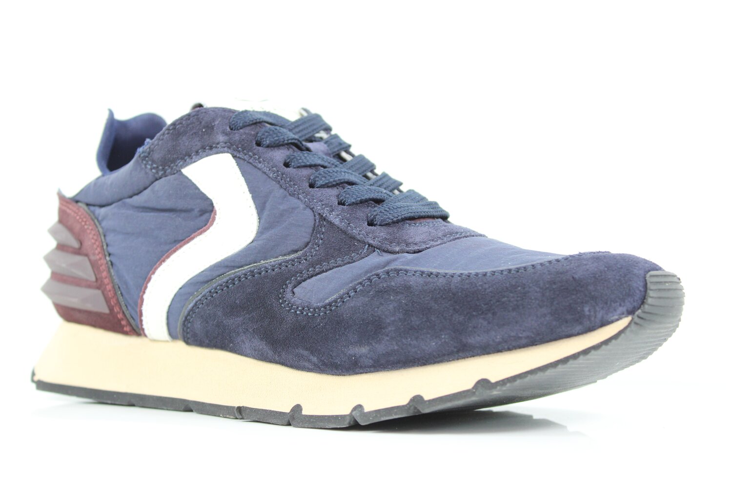 Voile Blanche Sneaker