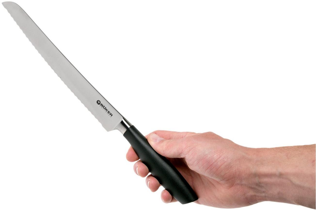 Böker Core Professional broodmes 22 cm - 130850