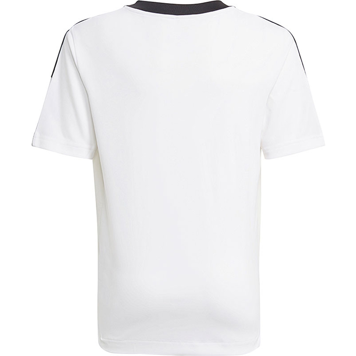 adidas Tiro Trainingsset Kids