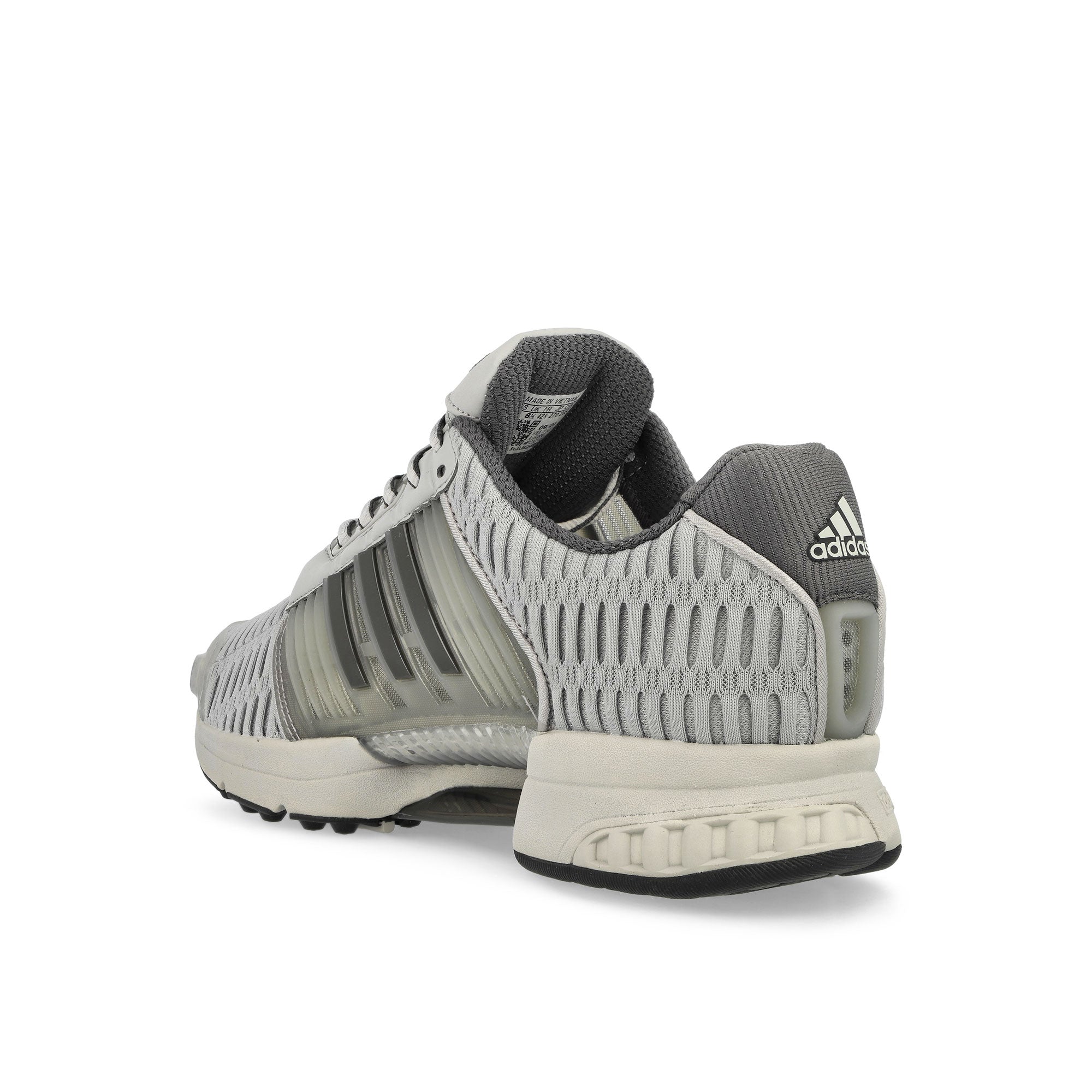 adidas<br>Climacool 1