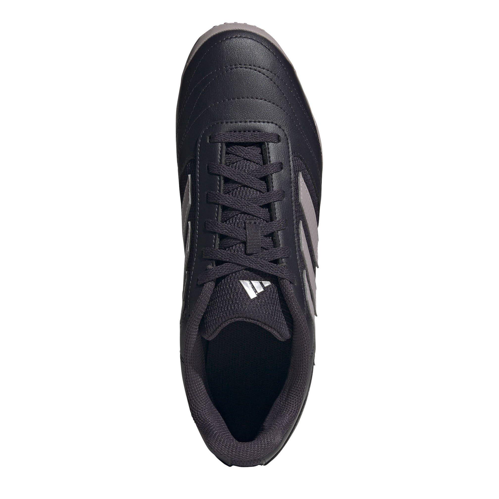 adidas adidas Super Sala 2 Indoor Football Boots Mens