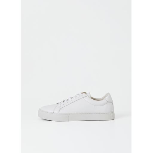 Vagabond Shoemakers Paul 2.0 Sneakers, Hvid, 44