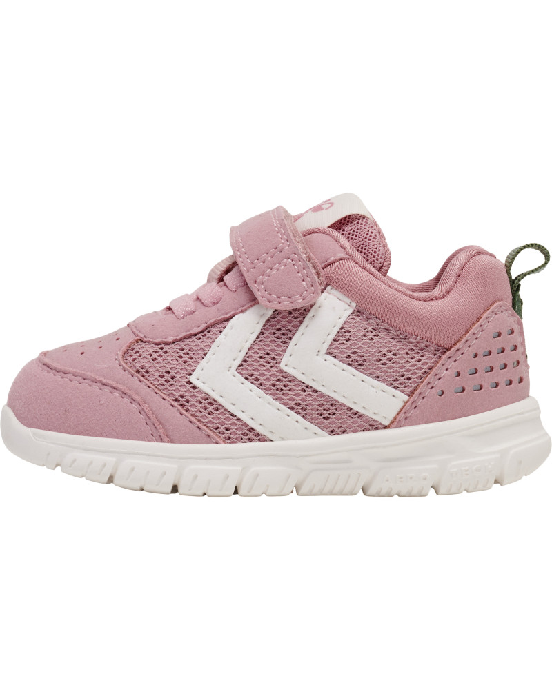 Hummel Crosslite inf. - Zephyr