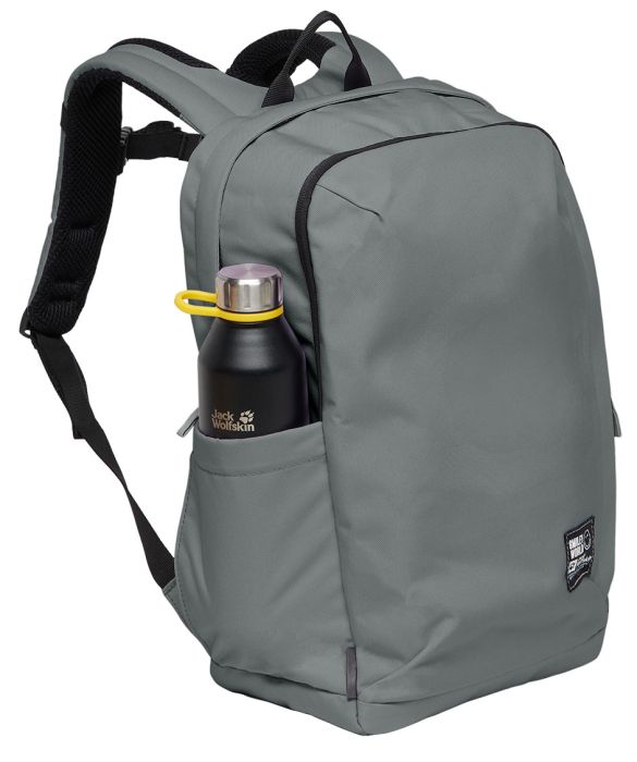 Smileyworld Backpack rygsæk