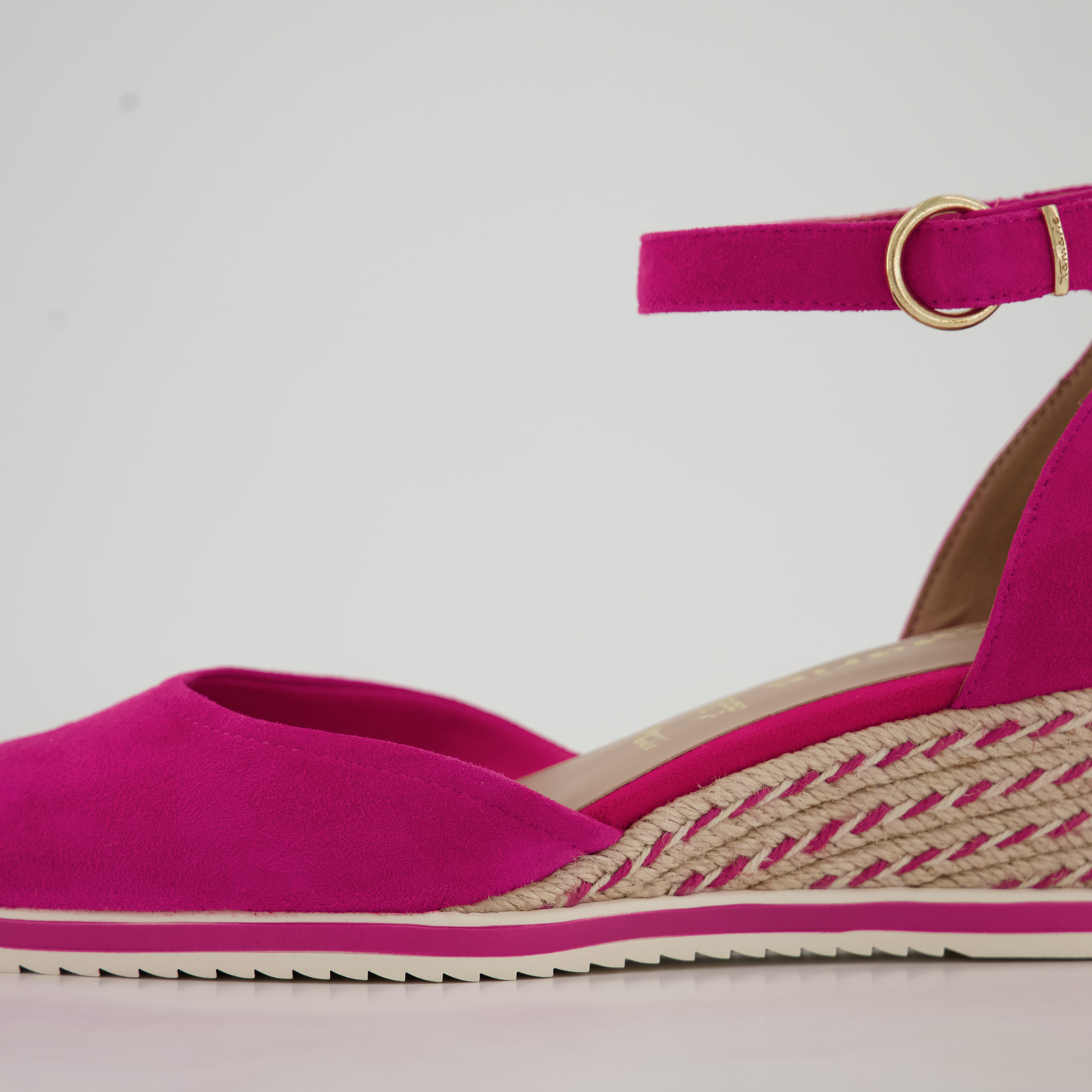 Tamaris Pumps