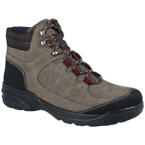 Luisetti - 36004NO Beige