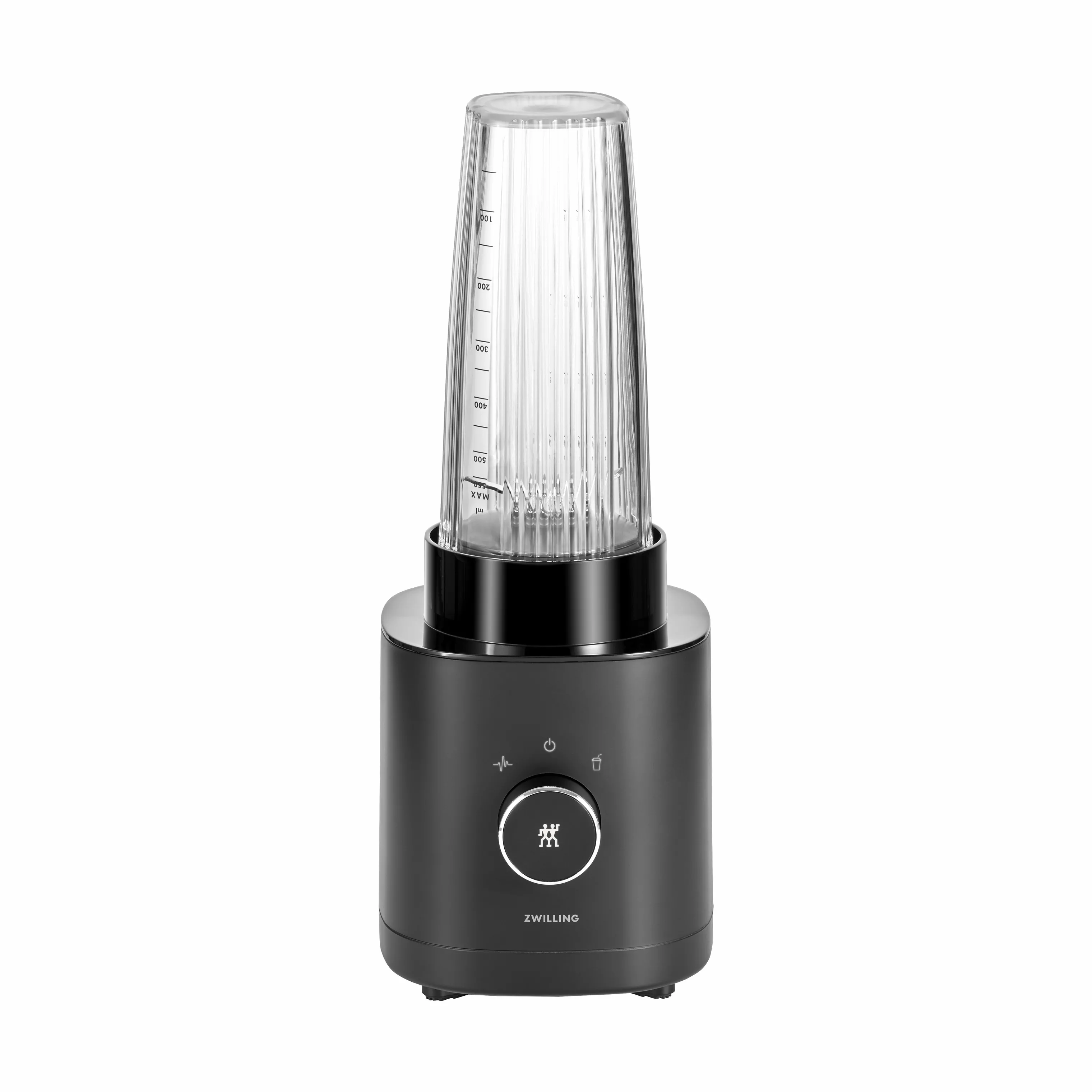 Zwilling Enfinigy Personal Blender
