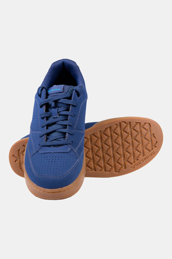 Endura Endura Hummvee Flat Pedal Shoe Fietsschoen