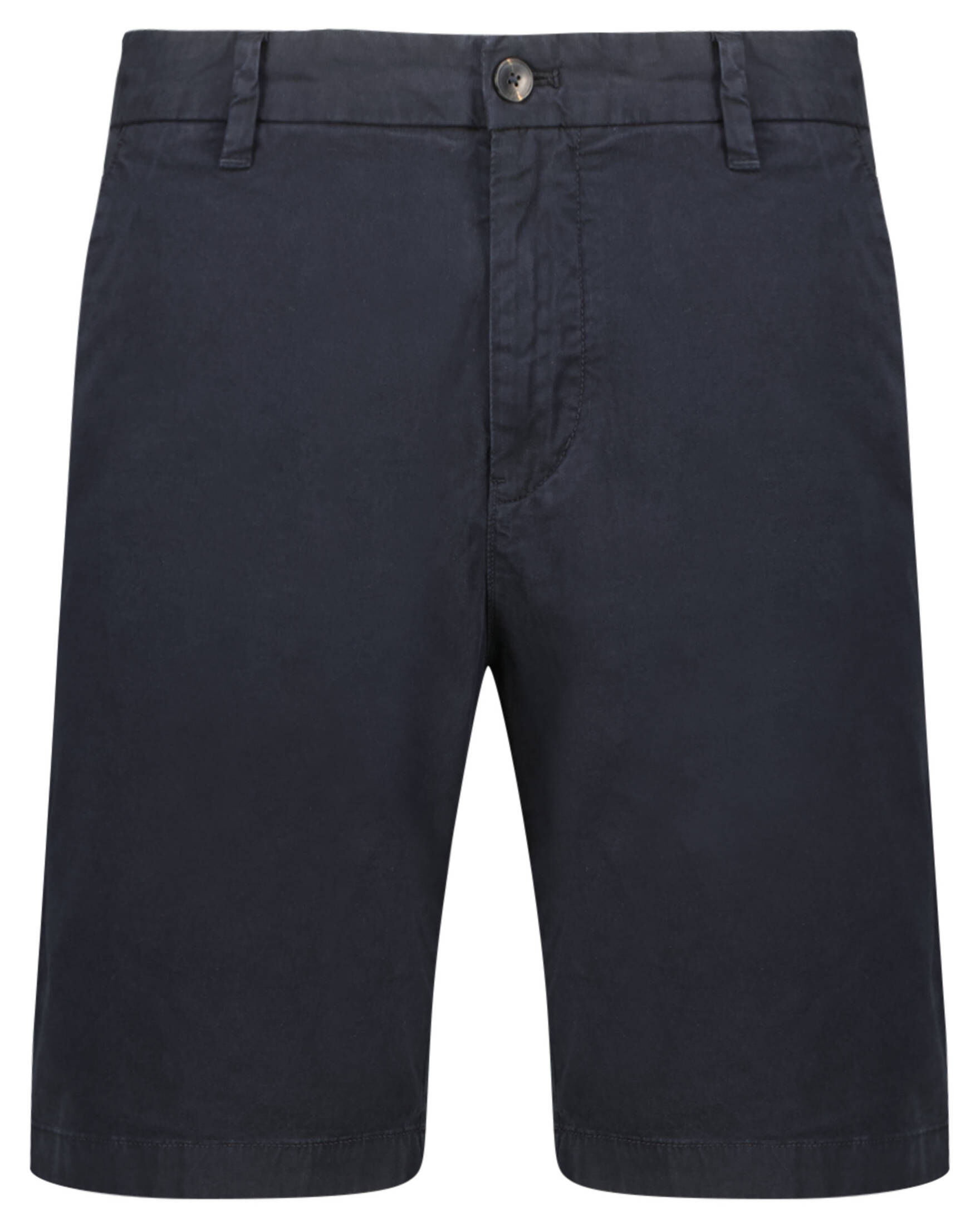 Marc O'Polo| Herren Shorts EKSJÖ Relaxed Fit