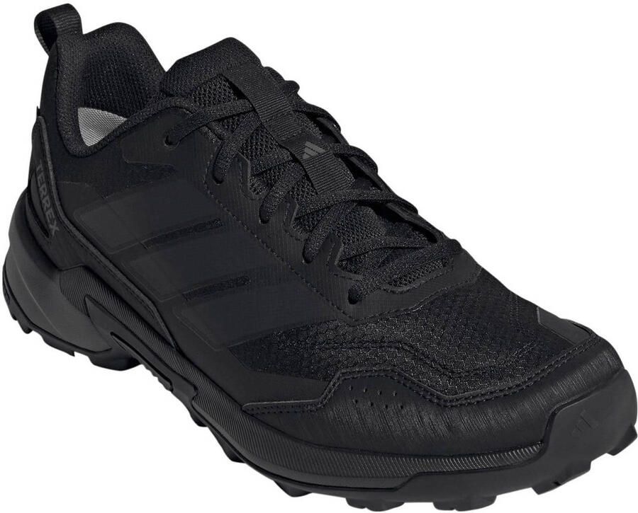 Adidas Terrex Eastrail 3 Climaproof Hikingschoenen Heren Zwart