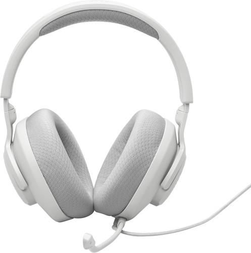 JBL Quantum 100M2 Wit