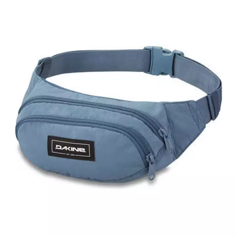 Sacoche banane DAKINE Hip Pack Vintage Blue
