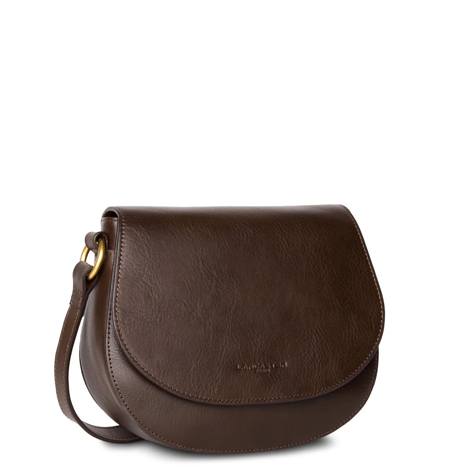 Légende-Sac trotteur