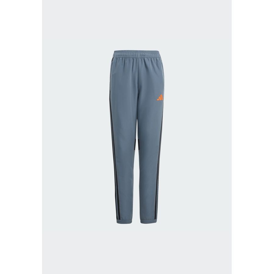 Adidas Pantalon toile Tiro 25 Essentials Enfants