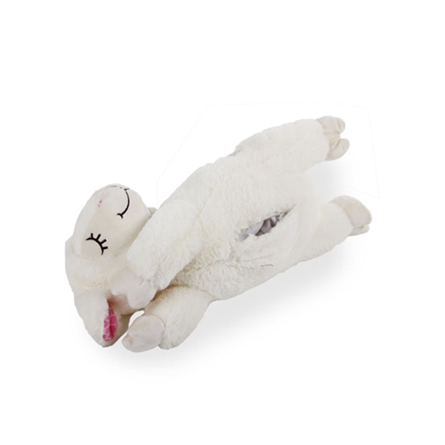 AFP Little Buddy - Heart Beat Sheep