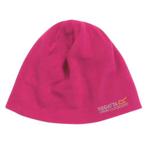 Gorro de inverno de lã Regatta Taz II Great Outdoors Collection