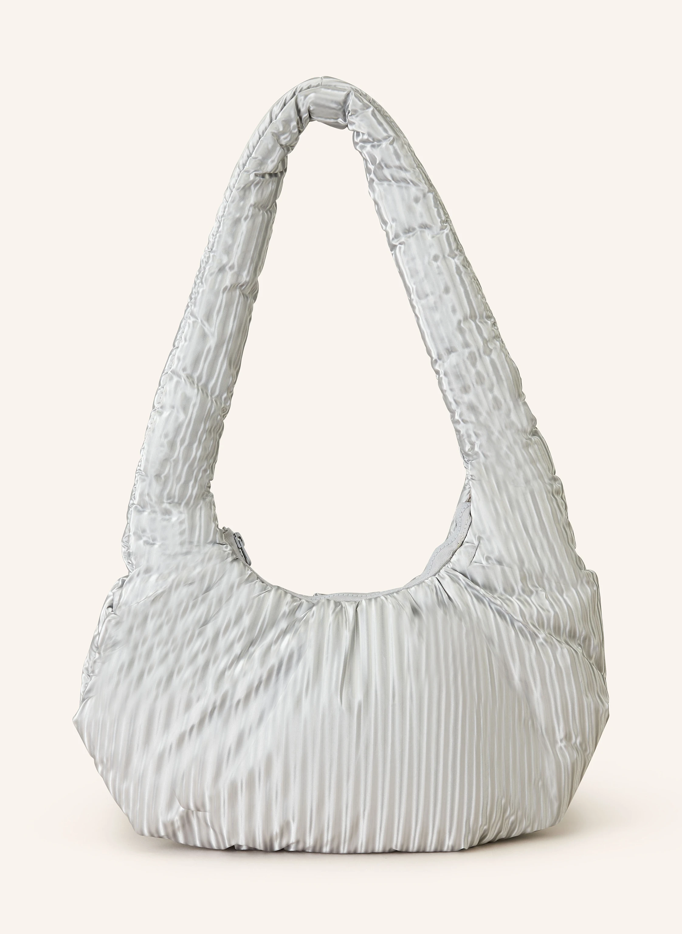 HEY MARLY Schultertasche LIFETIME SISTER MEDIUM
