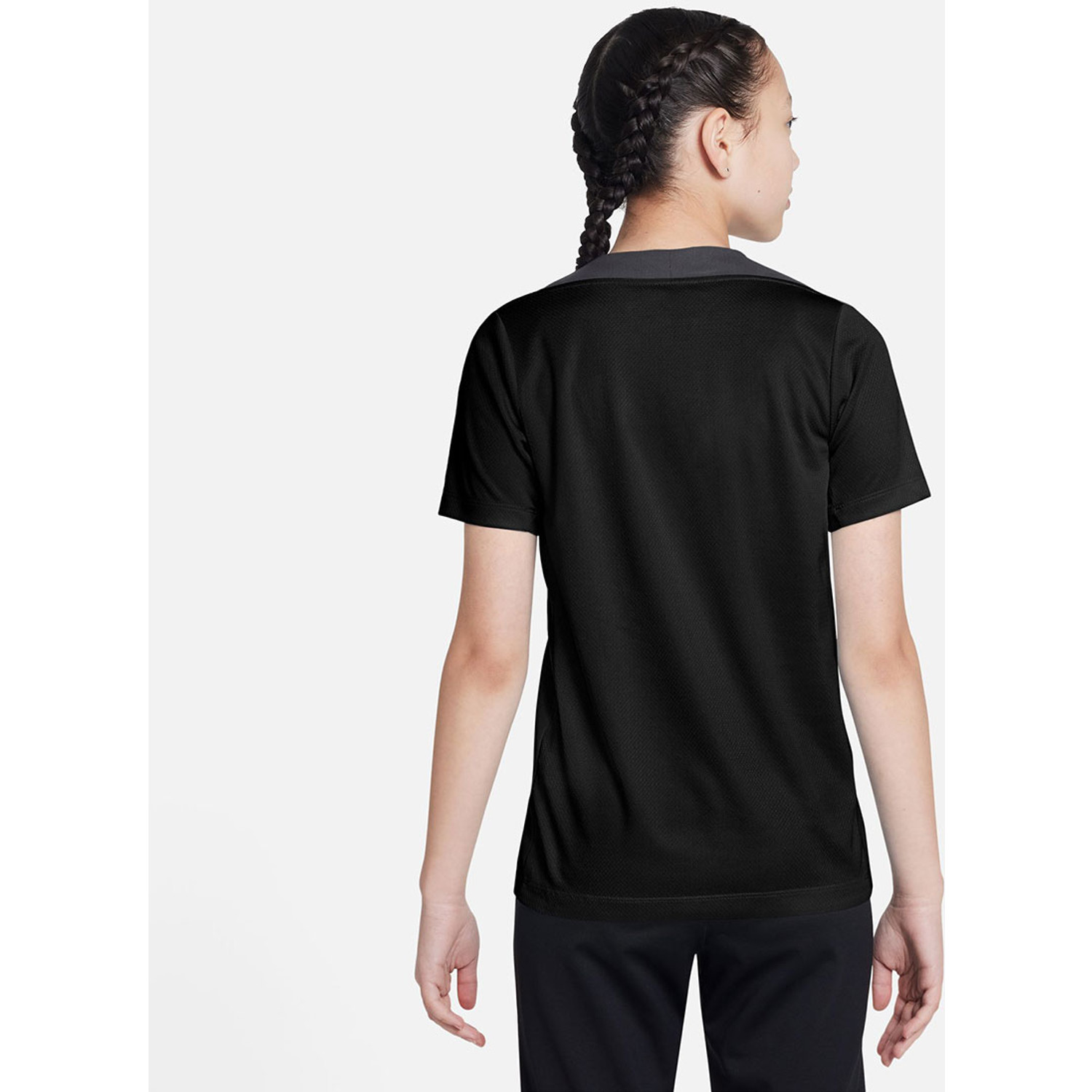 Nike Strike Trainingsset Kids