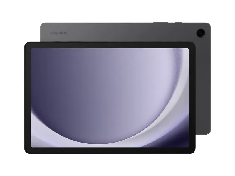 Samsung | Galaxy Tab A9  (Wi-Fi) - Tablet - 64GB - Sort
