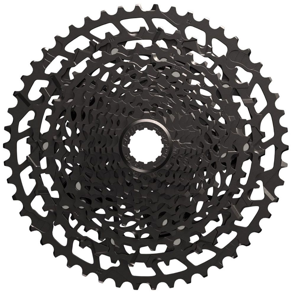 SRAM SX/NX Eagle 12-fach 11-50 Verschleissset kaufen | Bike-Discount
